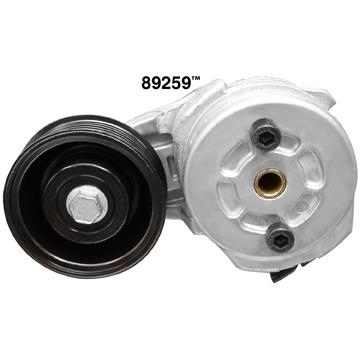TENSOR DE BANDA DAYCO APV2657 (89259)