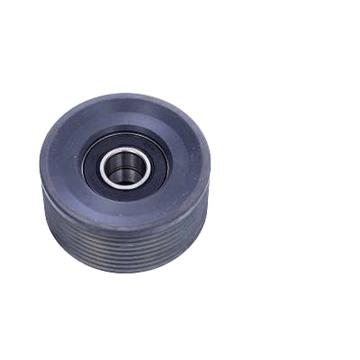 POLEA DAYCO APV2703 (89103)