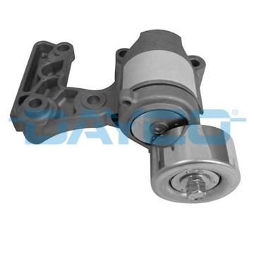 TENSOR DE BANDA DAYCO APV2766 (89374)