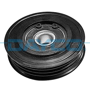 POLEA DAYCO APV2773 (89152)