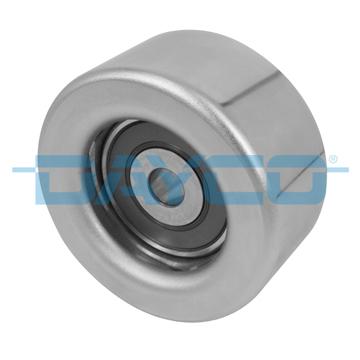 POLEA DAYCO APV2810 (89158)