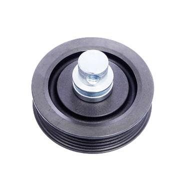 POLEA DAYCO APV2914 (89038)