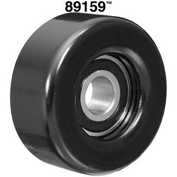 POLEA DAYCO APV2954 (89159)