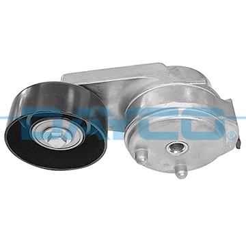 TENSOR DE BANDA DAYCO APV2960 (89370)