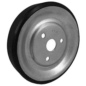 POLEA DAYCO APV2978