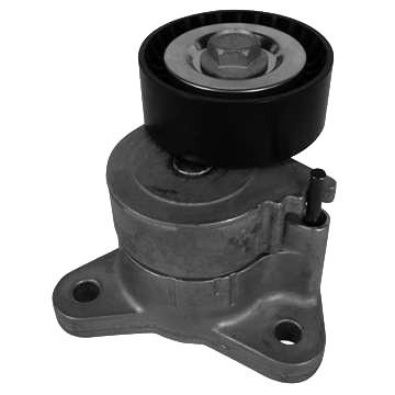 TENSOR DE BANDA DAYCO APV2987 (89392)