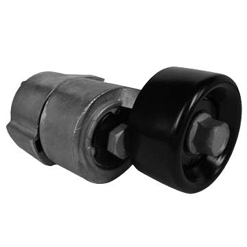 TENSOR DE BANDA DAYCO APV2989 (89618)