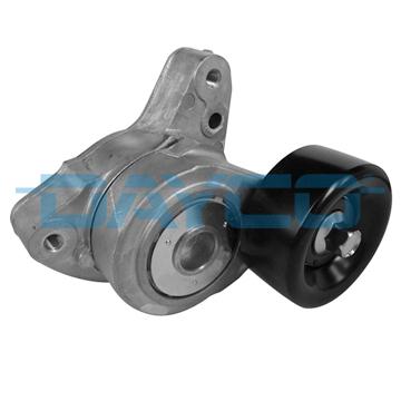 TENSOR DE BANDA DAYCO APV3001 (89329)