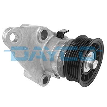 TENSOR DE BANDA DAYCO APV3038 (89253)