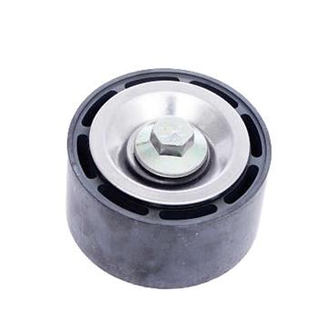 POLEA DAYCO APV3064
