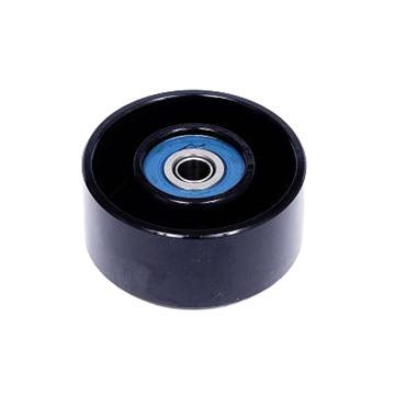 POLEA DAYCO APV3073 (89558)