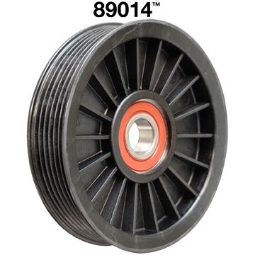 POLEA DAYCO APV3102 (89014)