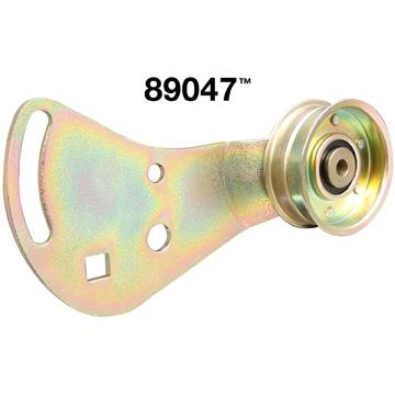 POLEA DAYCO APV3103 (89047)