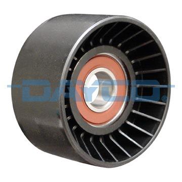 POLEA DAYCO APV3106 (89094)