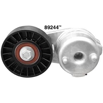 TENSOR DE BANDA DAYCO APV3120 (89244)