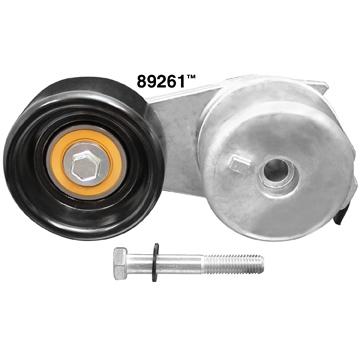 TENSOR DE BANDA DAYCO APV3124 (89261)