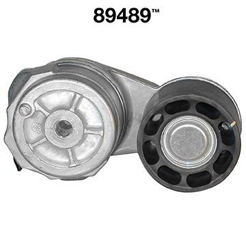 TENSOR DE BANDA DAYCO APV3137 (89489)