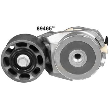 TENSOR DE BANDA DAYCO APV3140 (89465)