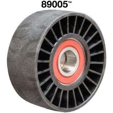 POLEA DAYCO APV3149 (89005)