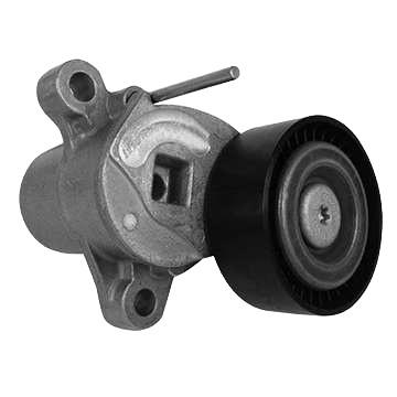TENSOR DE BANDA DAYCO APV3170