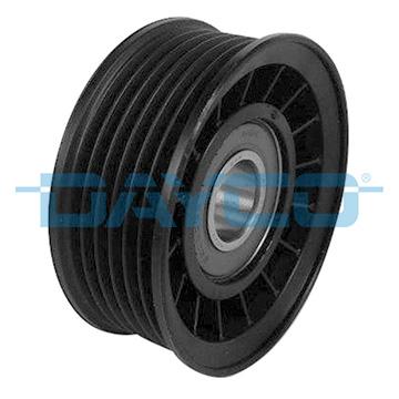 POLEA DAYCO APV3172