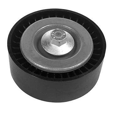 POLEA DAYCO APV3174
