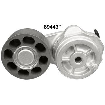 TENSOR DE BANDA DAYCO APV3204 (89443)