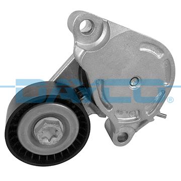 TENSOR DE BANDA DAYCO APV3238 (89727)