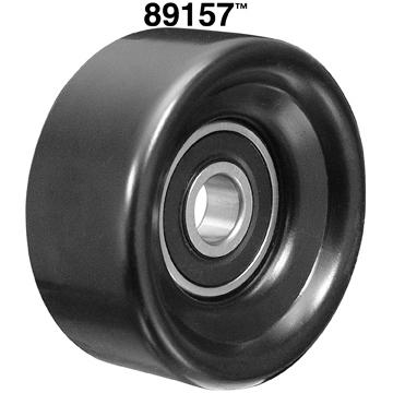 POLEA DAYCO APV3251 (89157)