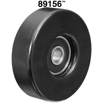 POLEA DAYCO APV3258 (89156)