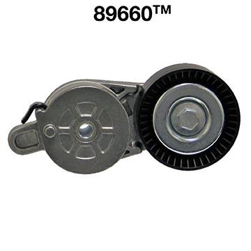 TENSOR DE BANDA DAYCO APV3269 (89660)