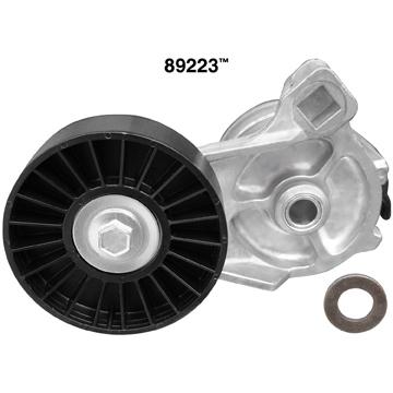 TENSOR DE BANDA DAYCO APV3289 (89223)