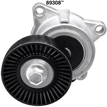 TENSOR DE BANDA DAYCO APV3309 (89308)