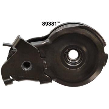 TENSOR DE BANDA DAYCO APV3326 (89381)