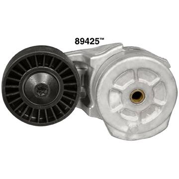 TENSOR DE BANDA DAYCO APV3331 (89425)