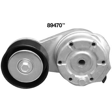 TENSOR DE BANDA DAYCO APV3345 (89470)