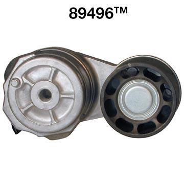 TENSOR DE BANDA DAYCO APV3351 (89496)