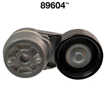 TENSOR DE BANDA DAYCO APV3353 (89604)