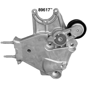 TENSOR DE BANDA DAYCO APV3359 (89617)