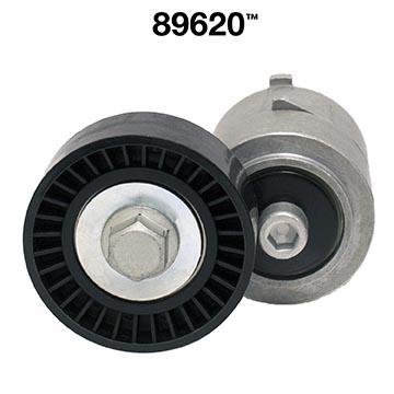 TENSOR DE BANDA DAYCO APV3360 (89620)