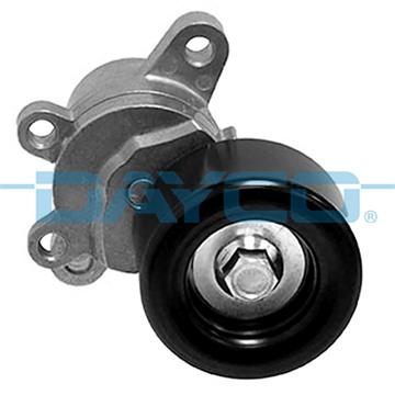 TENSOR DE BANDA DAYCO APV3376 (89676)