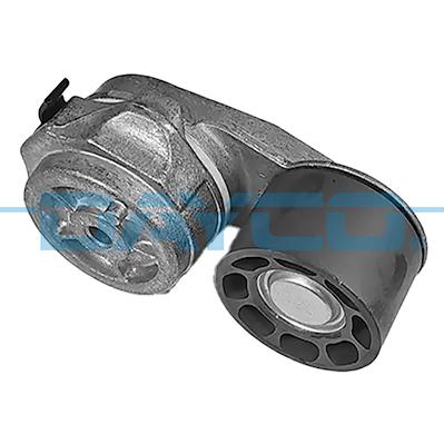 TENSOR DE BANDA DAYCO APV3384 (89435)