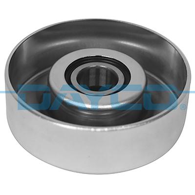 POLEA DAYCO APV3402 (89148)