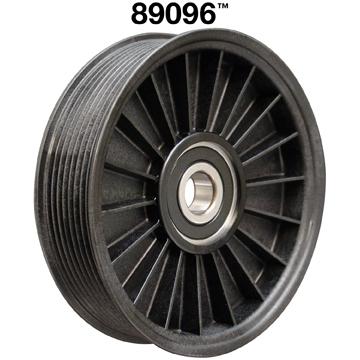 POLEA DAYCO APV3496 (89096)