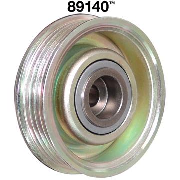 POLEA DAYCO APV3500 (89140)