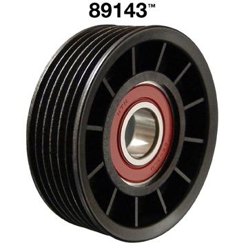 POLEA DAYCO APV3501 (89143)