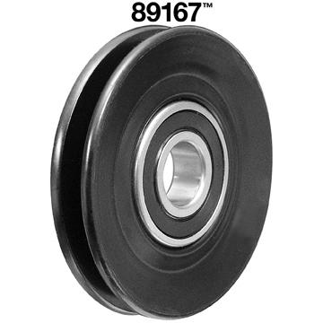 POLEA DAYCO APV3506 (89167)