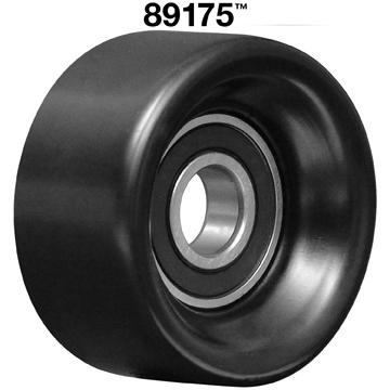 POLEA DAYCO APV3512 (89175)
