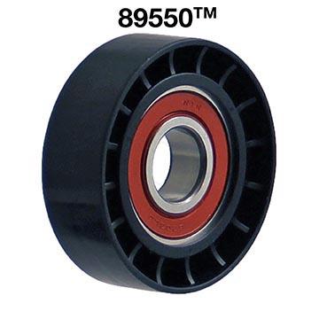 POLEA DAYCO APV3535 (89550)
