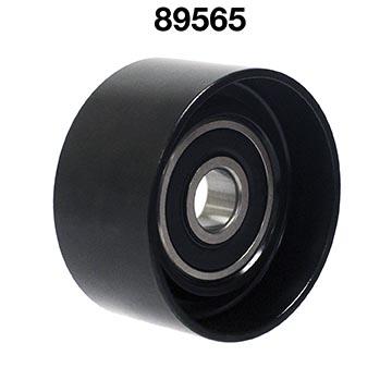 POLEA DAYCO APV3547 (89565)